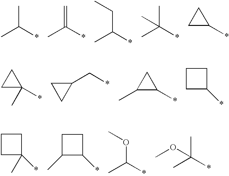 Use of low molecular weight acetal, alcohol, acylated alcohol and ester compounds to block or reduce odor of carboxylic acids