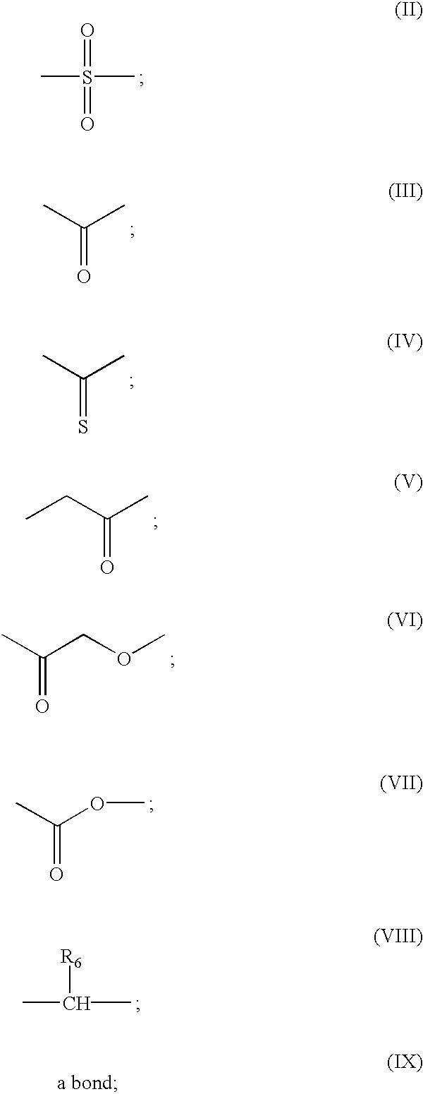 Compounds and methods for the treatment or prevention of Flavivirus infections