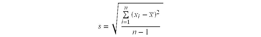 Dye product and method of treating clothing for UV blocking