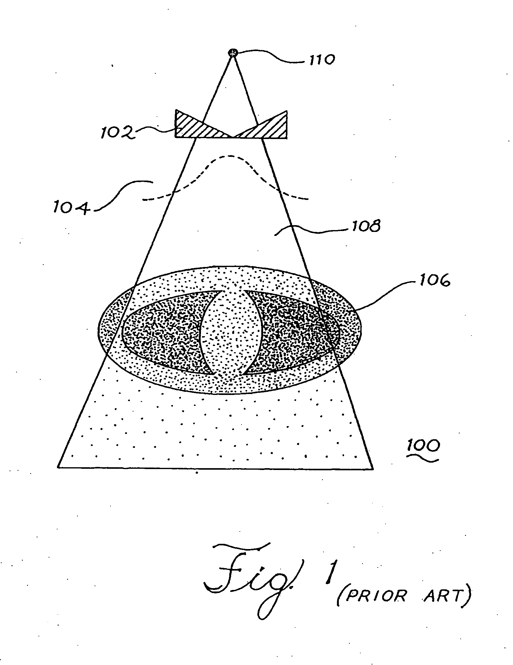 Scanning slot cone-beam computed tomography and scanning focus spot cone-beam computed tomography