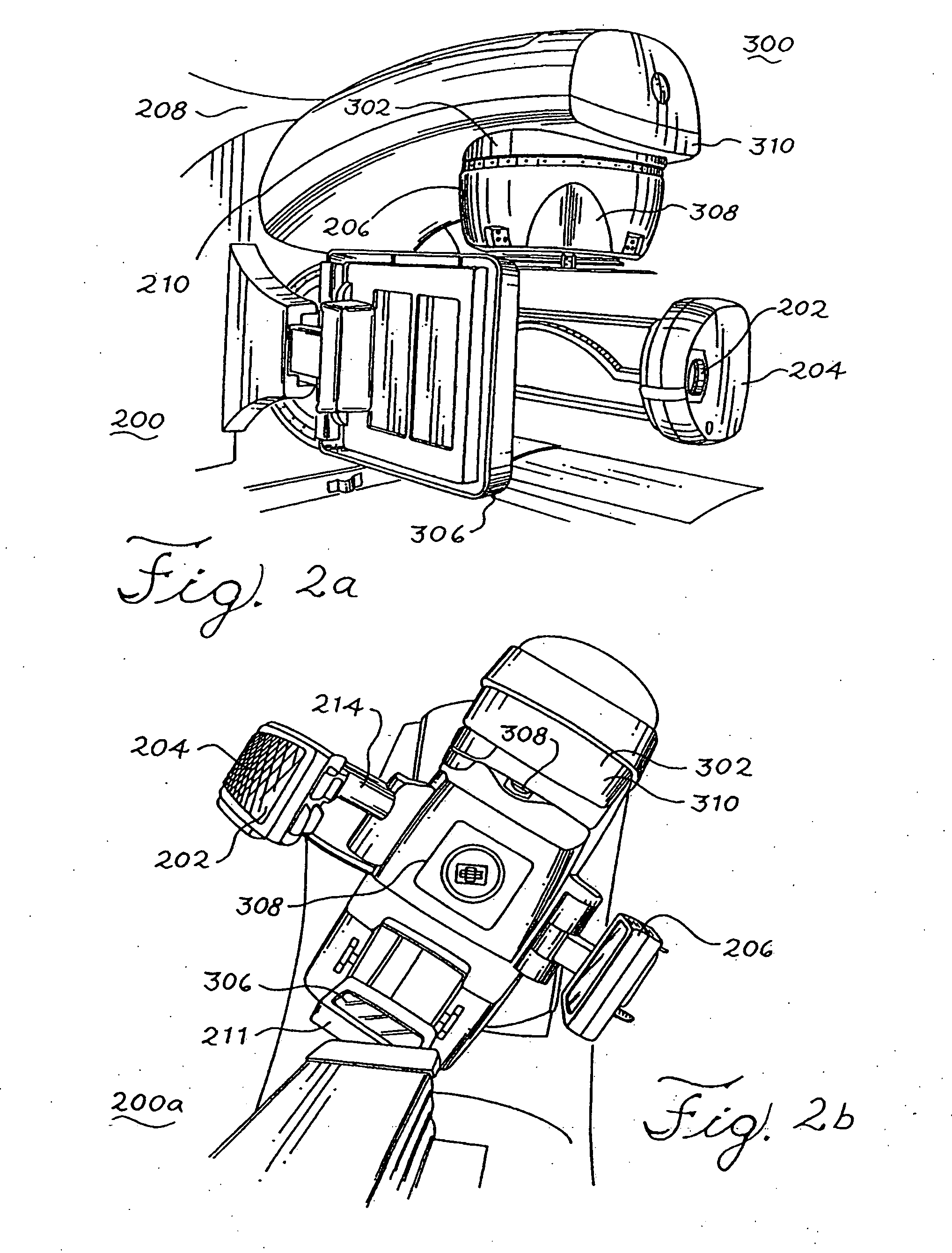 Scanning slot cone-beam computed tomography and scanning focus spot cone-beam computed tomography