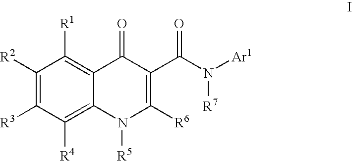 Modulators of ATP-binding cassette transporters