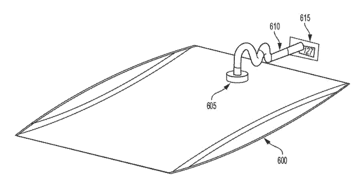 Multi-coil electromagnetic apparatus