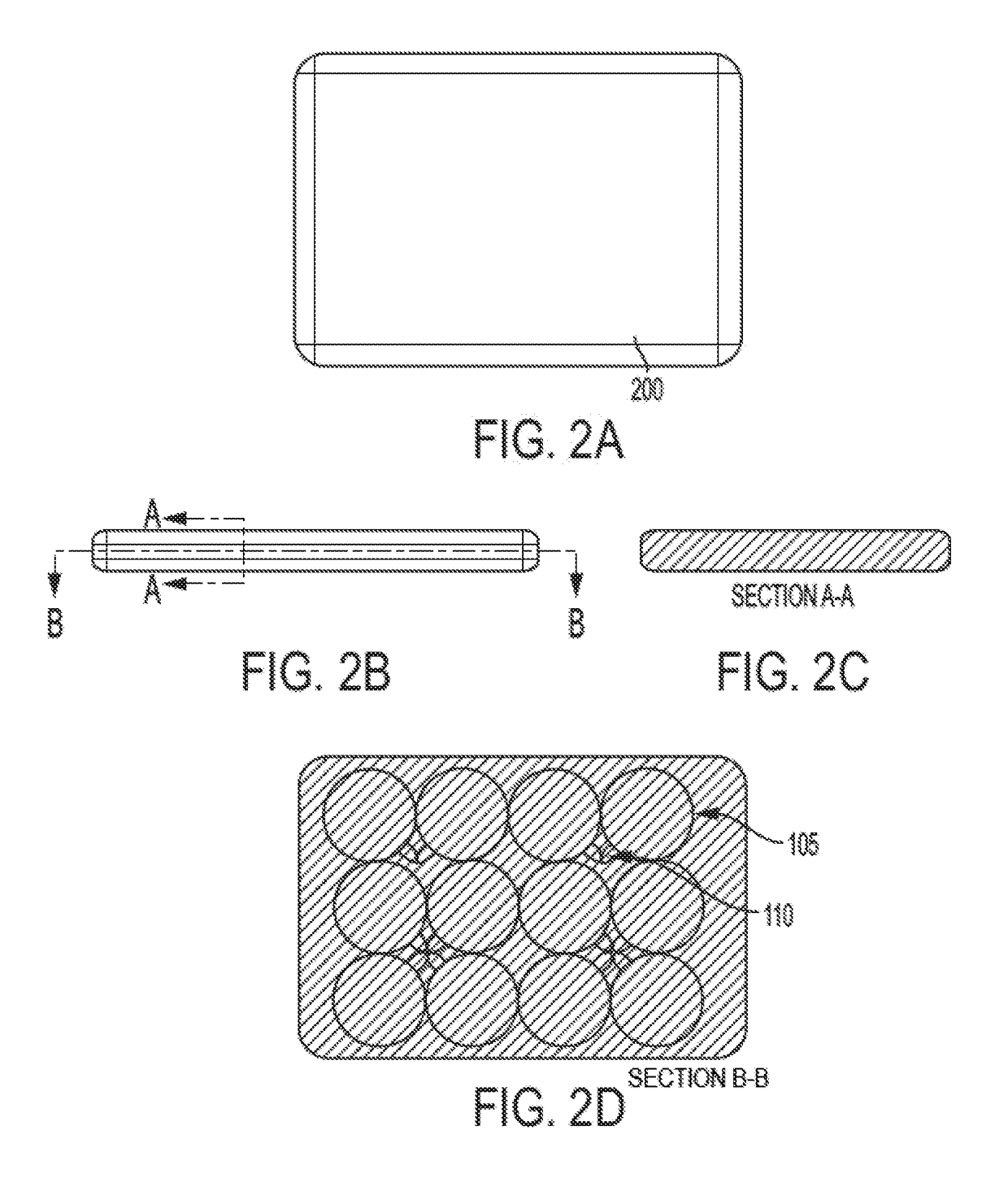 Multi-coil electromagnetic apparatus