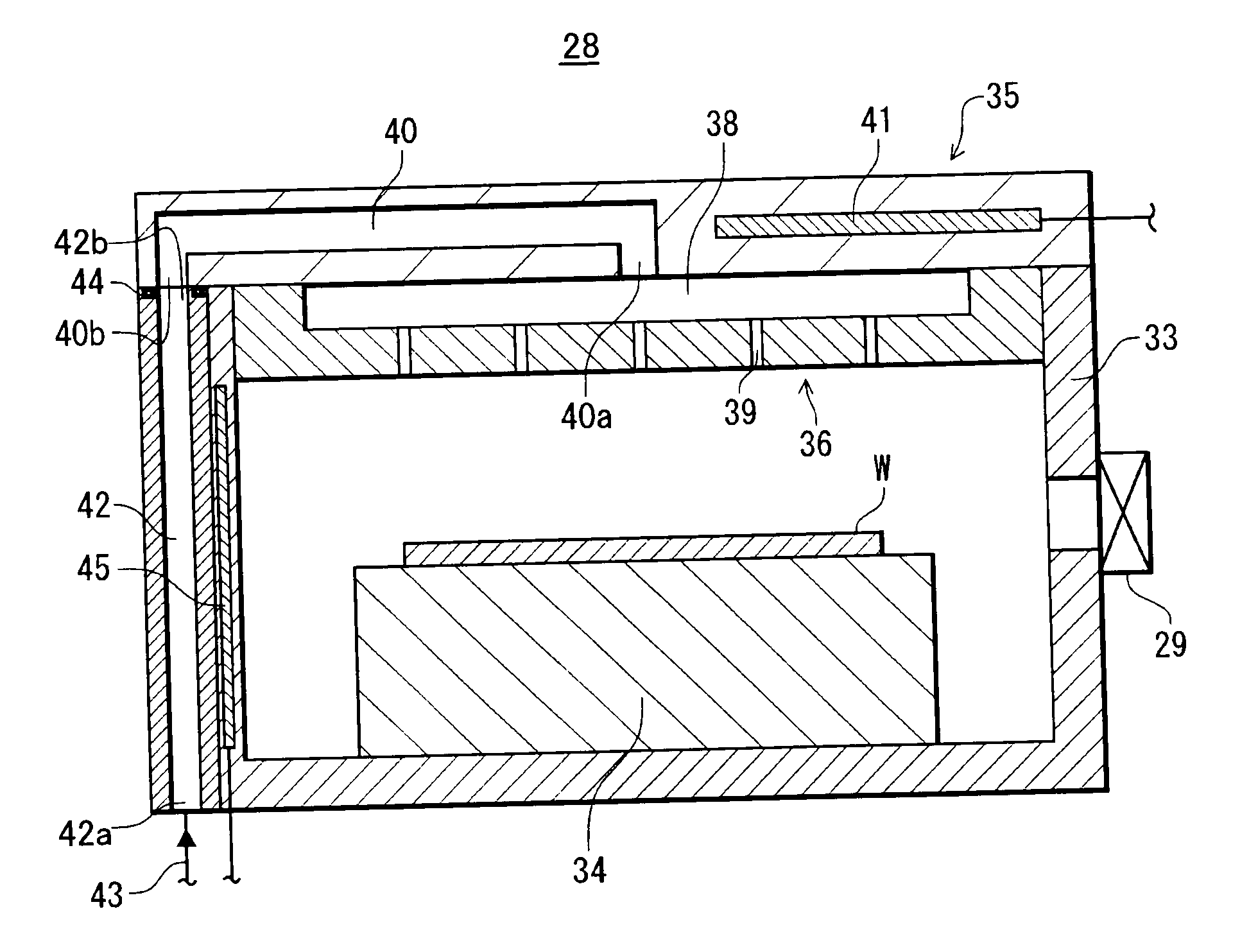 Substrate processing apparatus