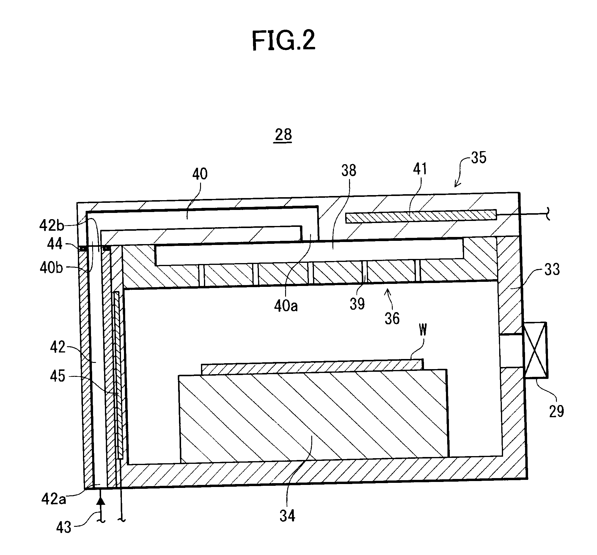 Substrate processing apparatus