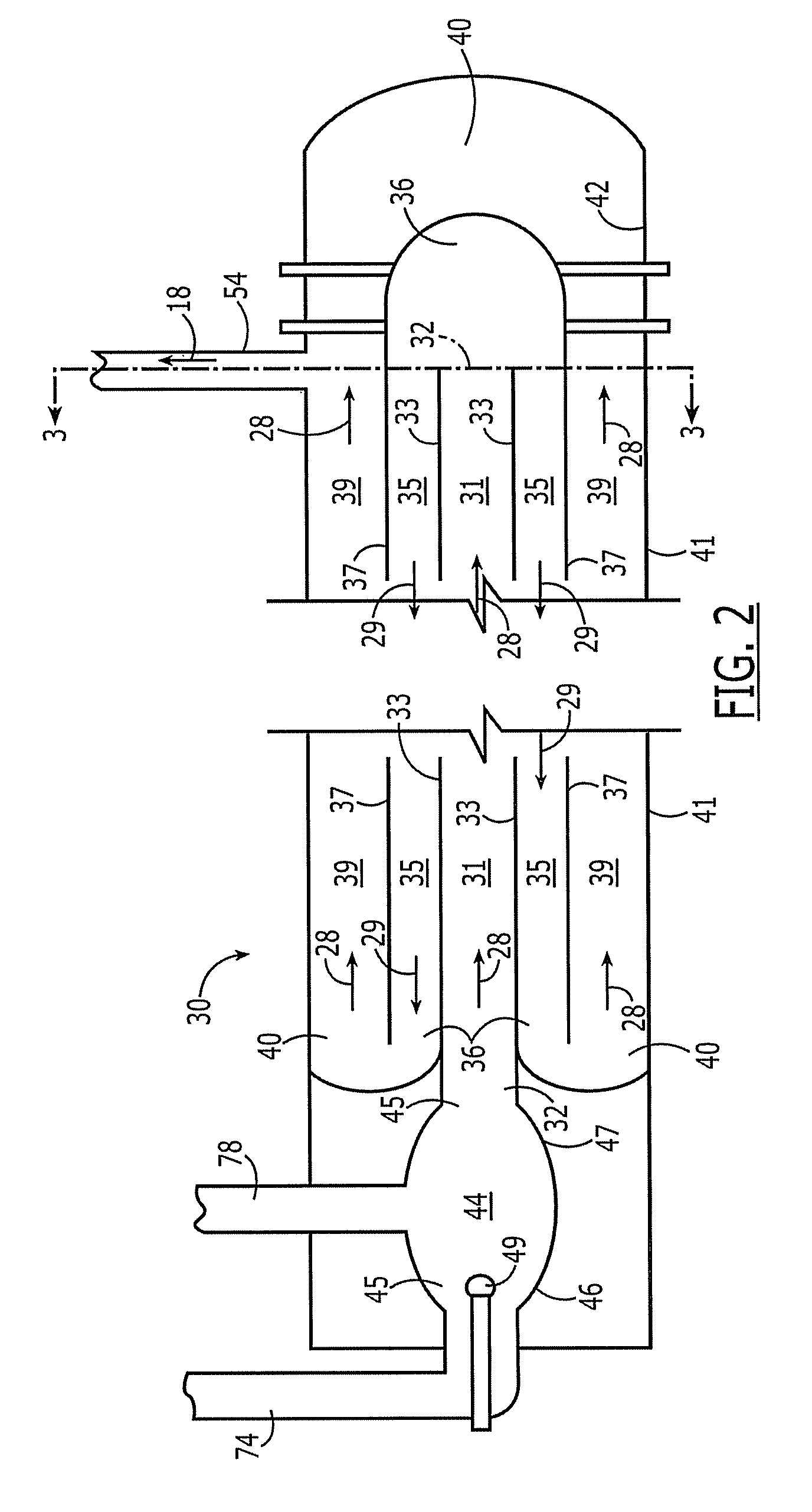 Systems, apparatus and methods for optimizing the production of energy products from biomass, such as sawmill waste