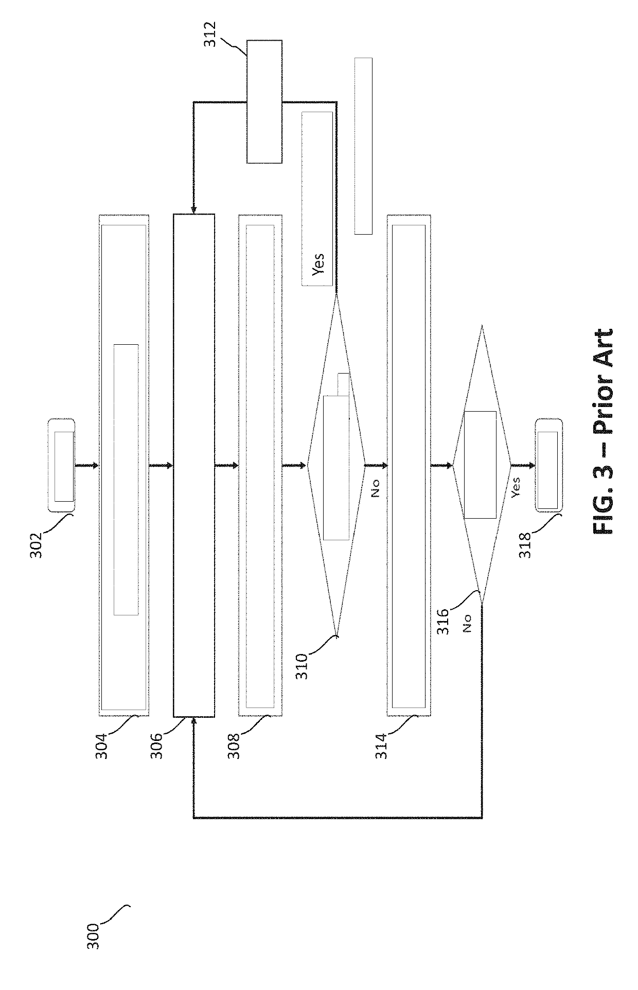 Radar Unit, Integrated Circuit and Methods for Detecting and Mitigating Mutual Interference