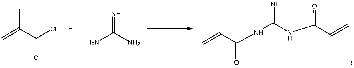 Self-adhesive antibacterial silicone rubber and preparation method thereof