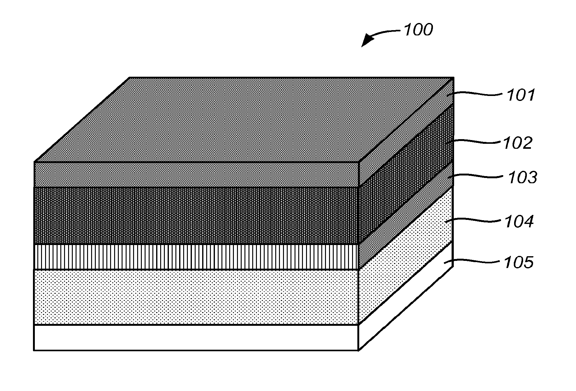 Electrochemical cell including functionally graded and architectured components and methods