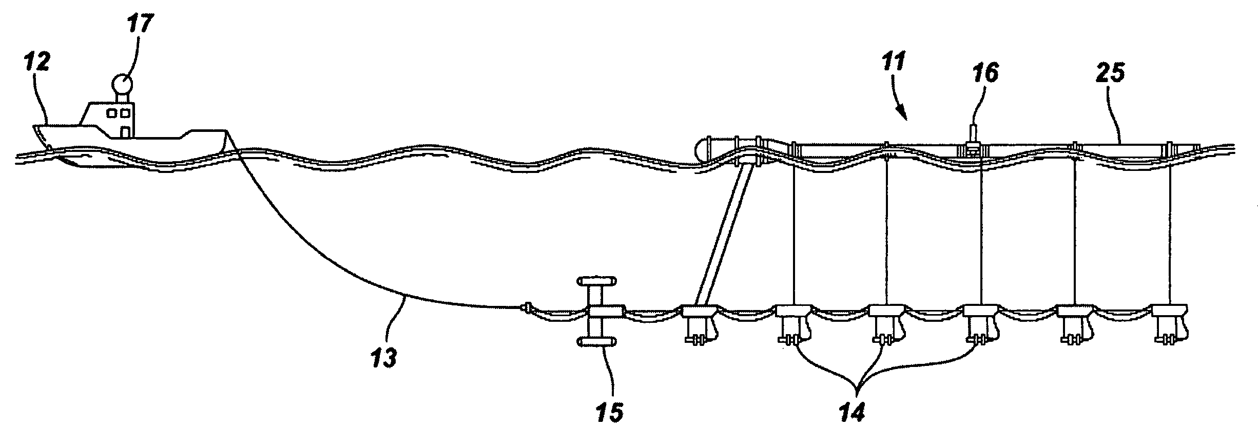 Systems and methods for steering seismic arrays