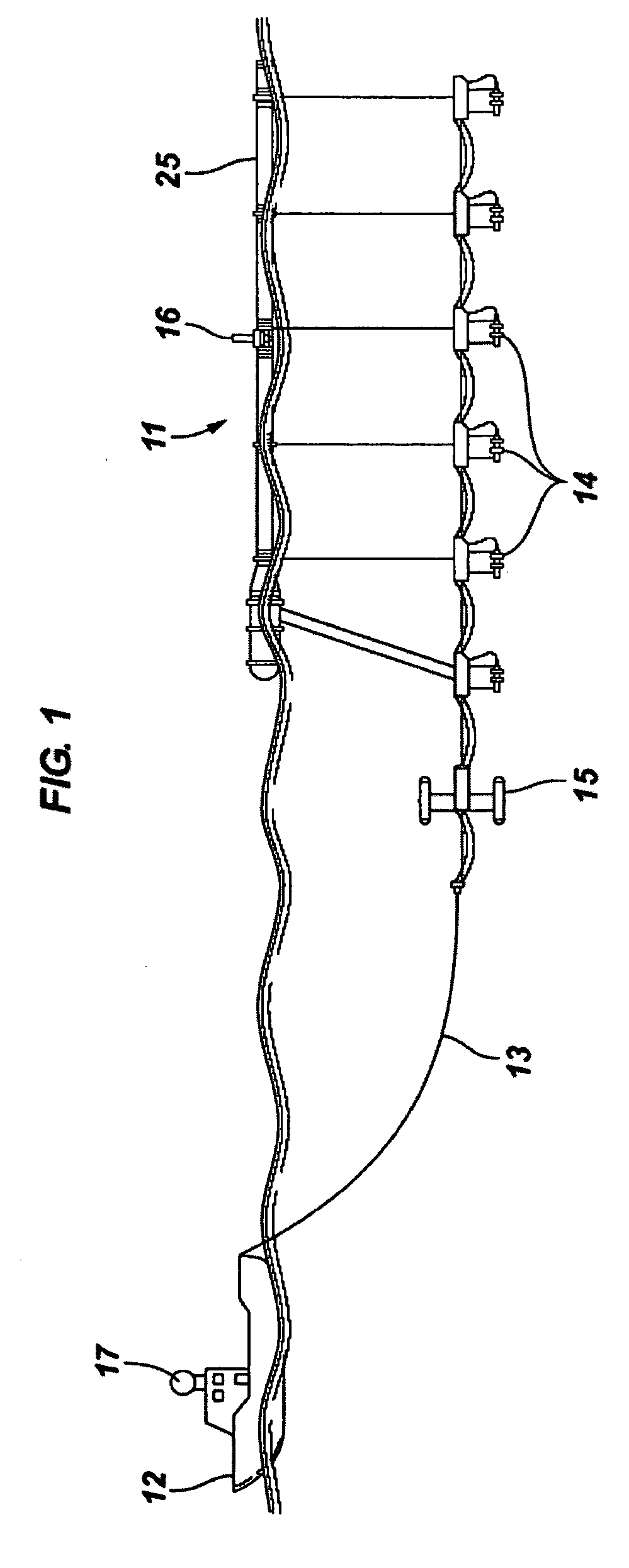 Systems and methods for steering seismic arrays