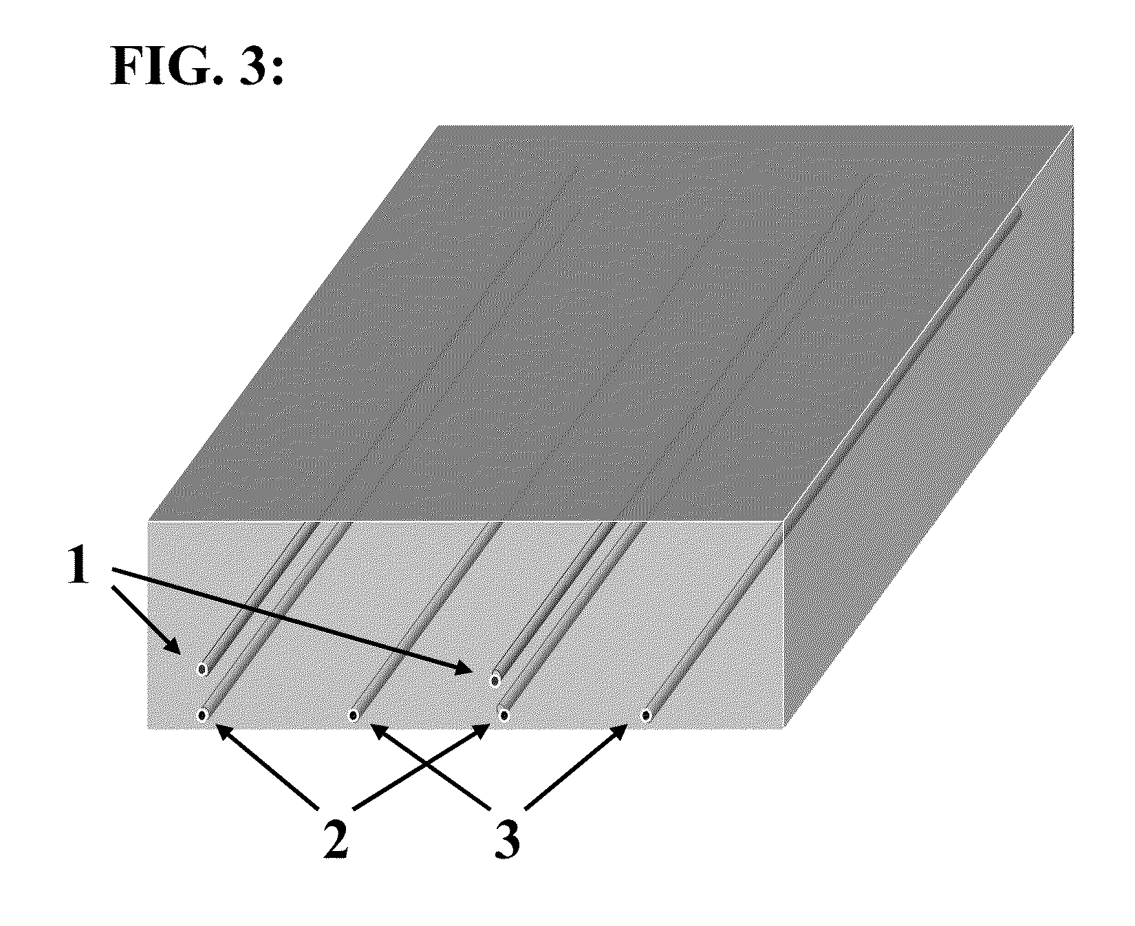 Hydrocarbon recovery method