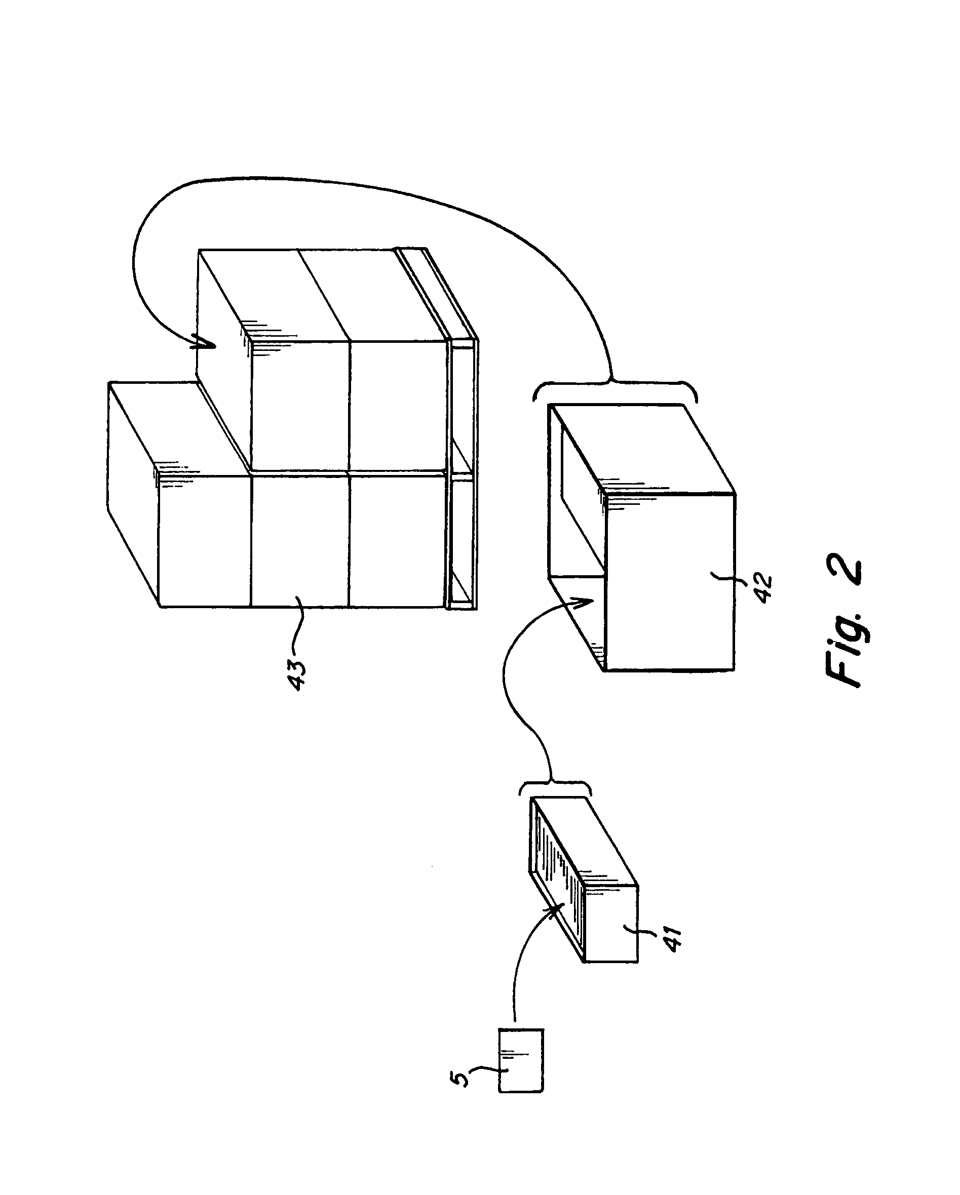 Transaction card fabrication control system and method