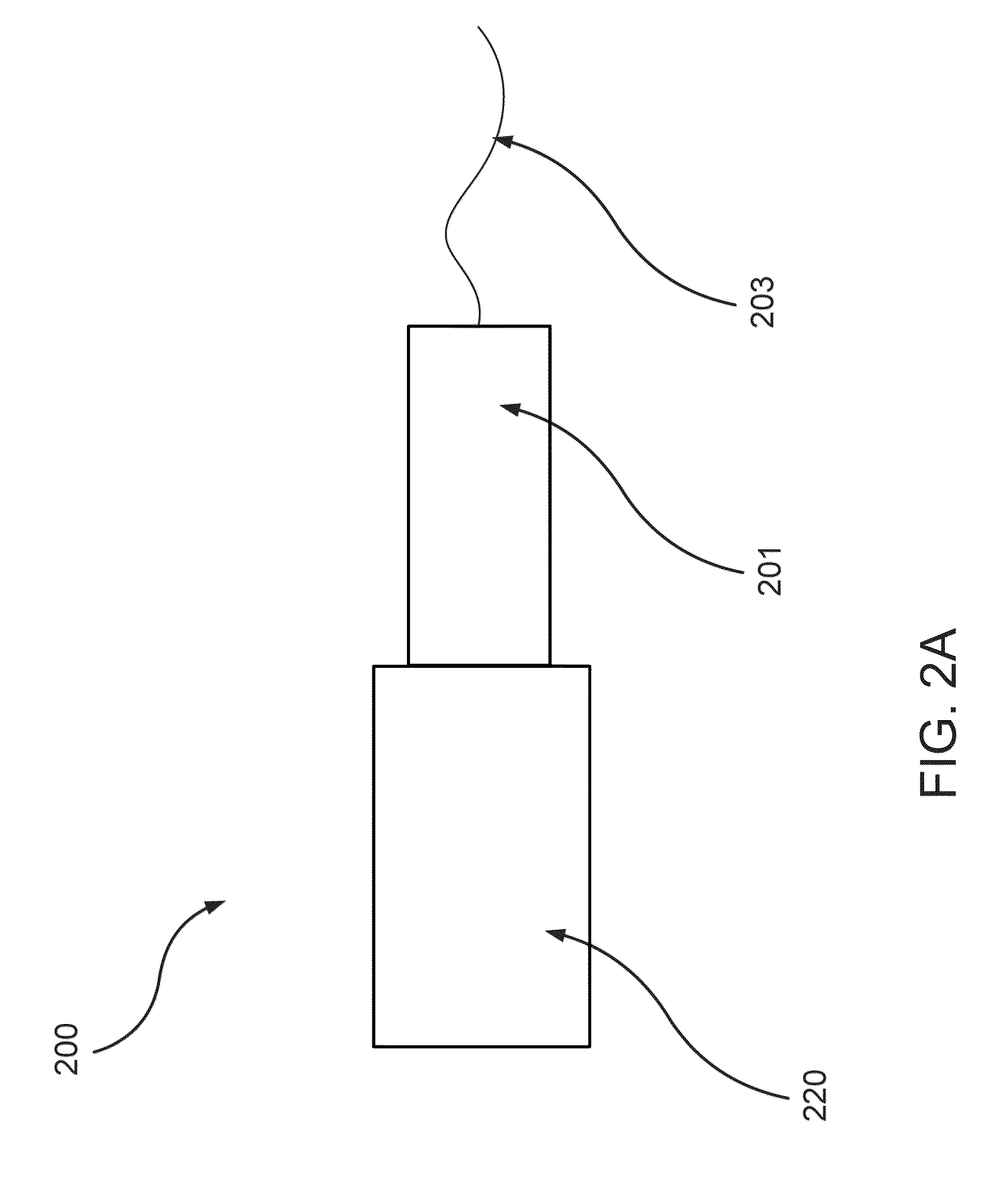 Vaginal carrier for the controlled release of substances