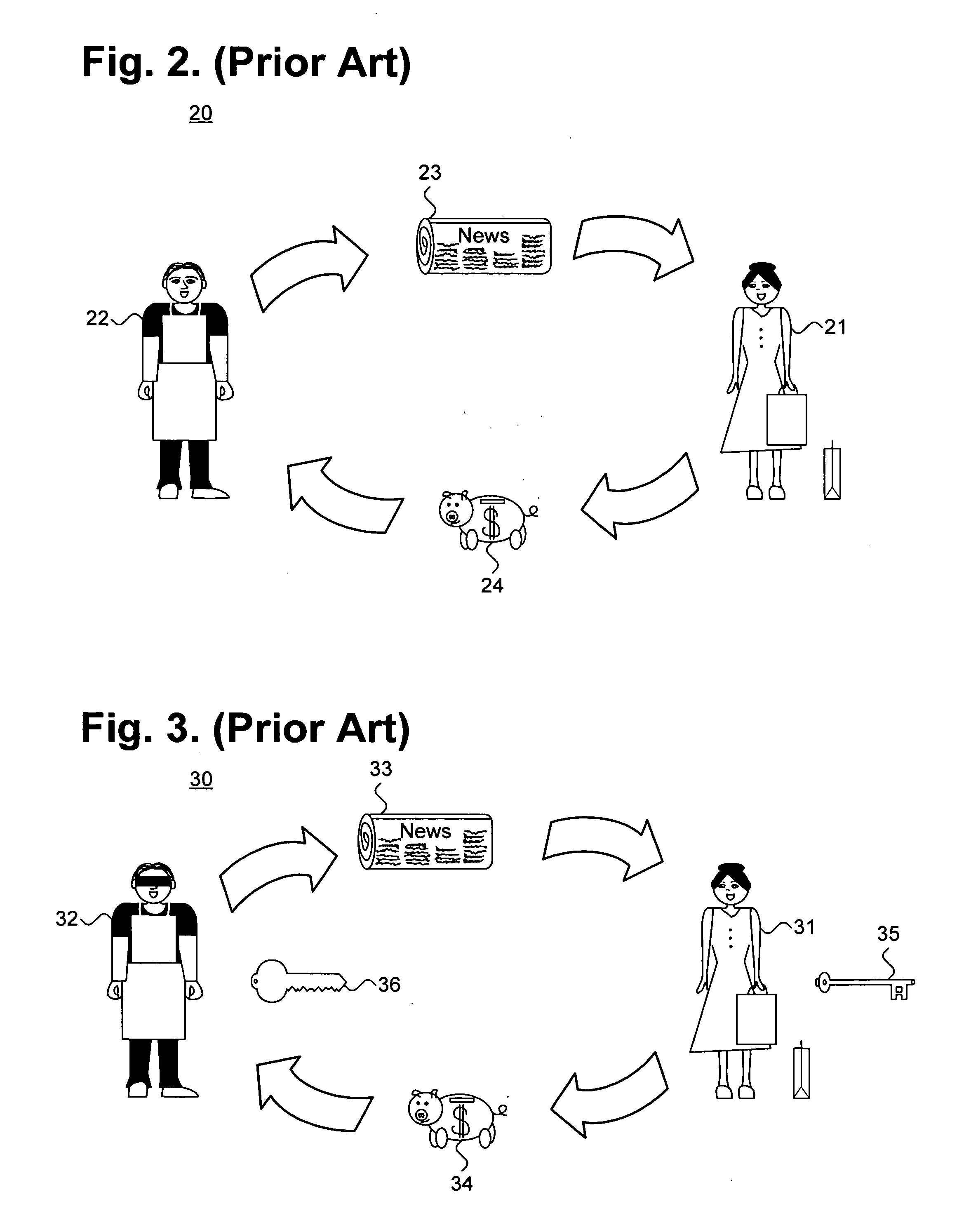 System and method for providing private demand-driven pricing