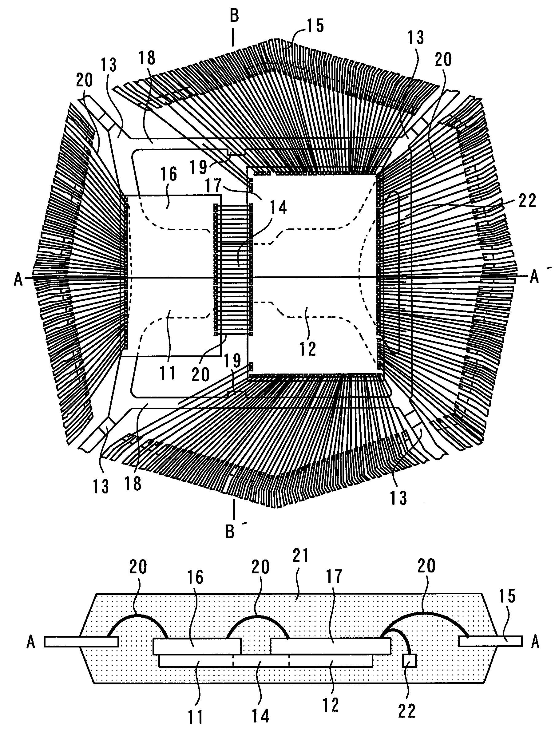 Semiconductor device