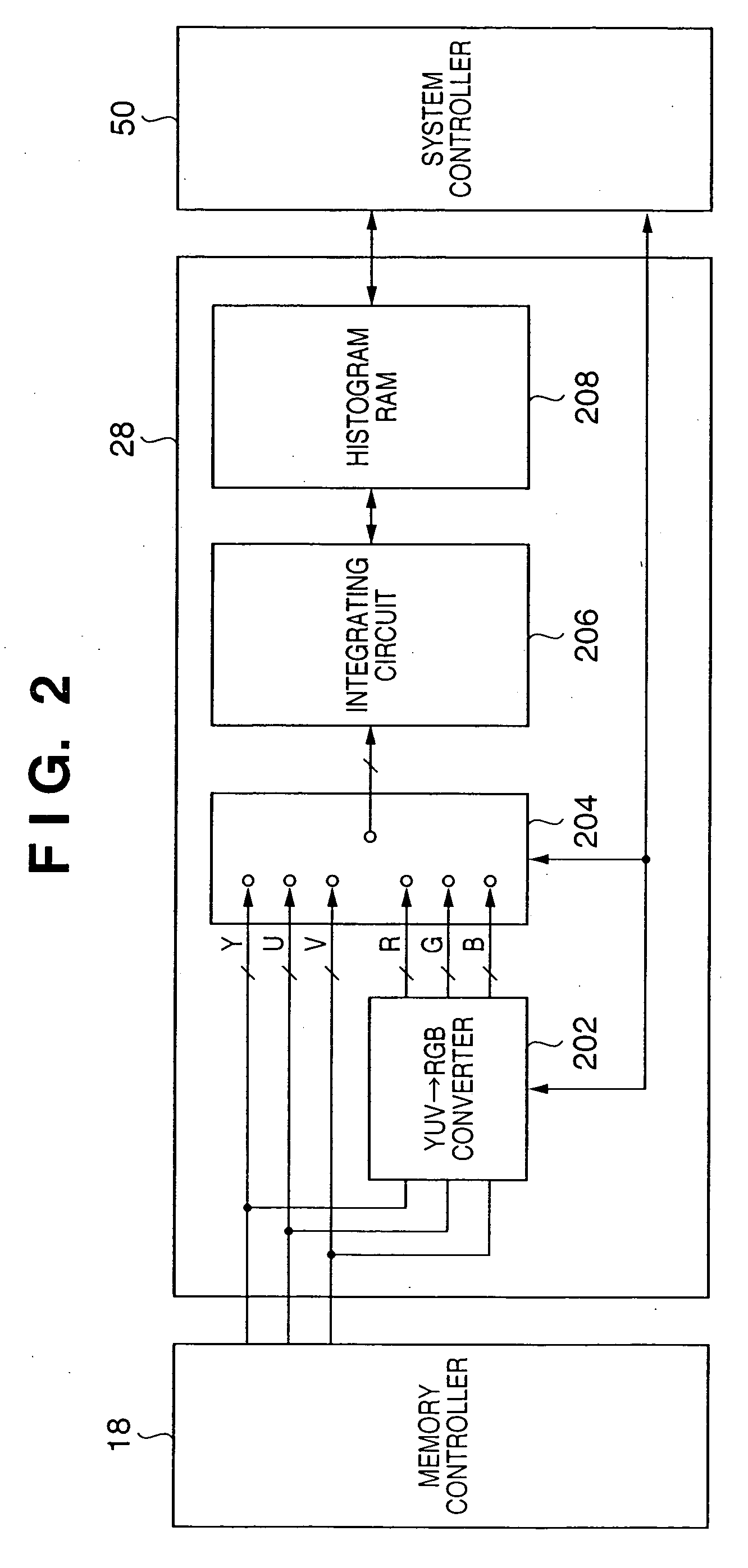 Image processing apparatus and method, image capturing apparatus, program, and storage medium