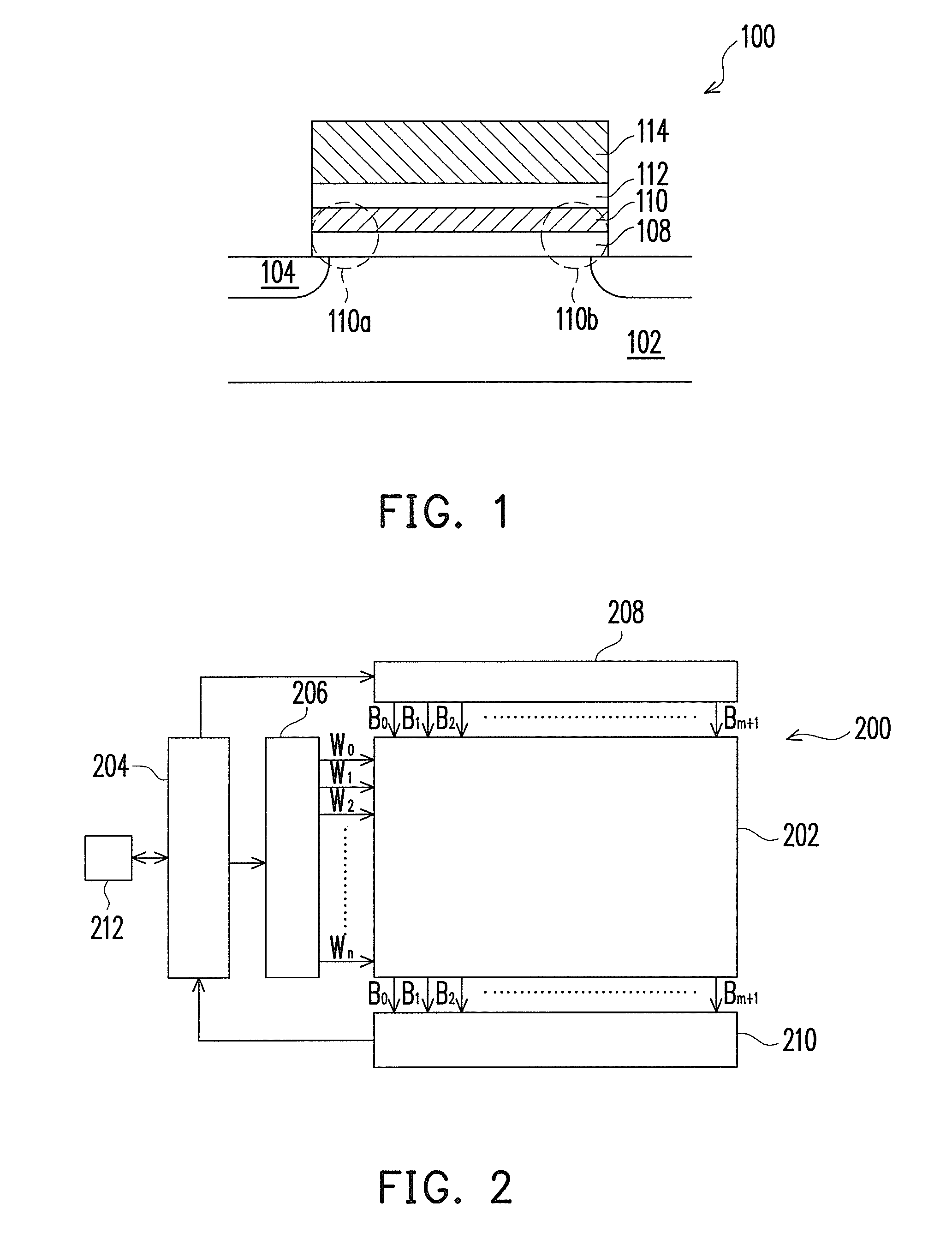 Memory apparatus and method for operating the same