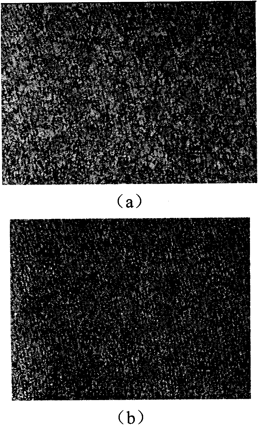 Plating aluminium welding wire for carbon dioxide arc welding and preparation method thereof