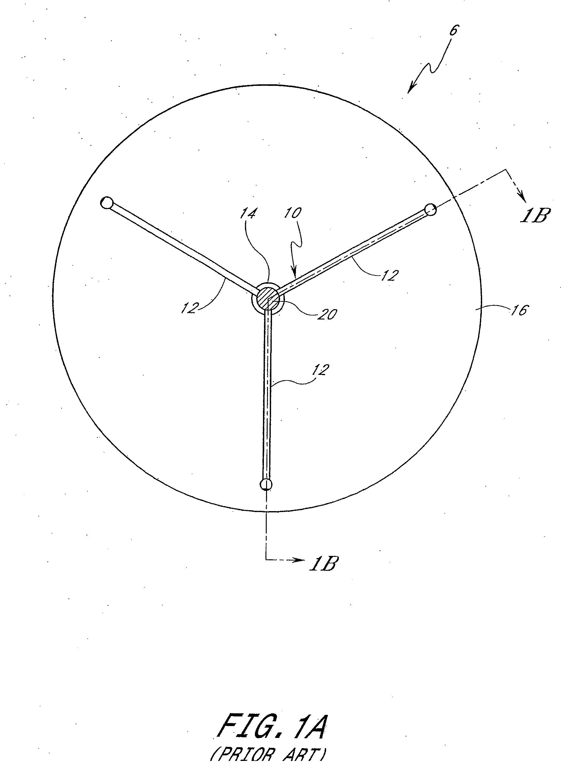 Apparatus and methods for preventing rotational slippage between a vertical shaft and a support structure for a semiconductor wafer holder