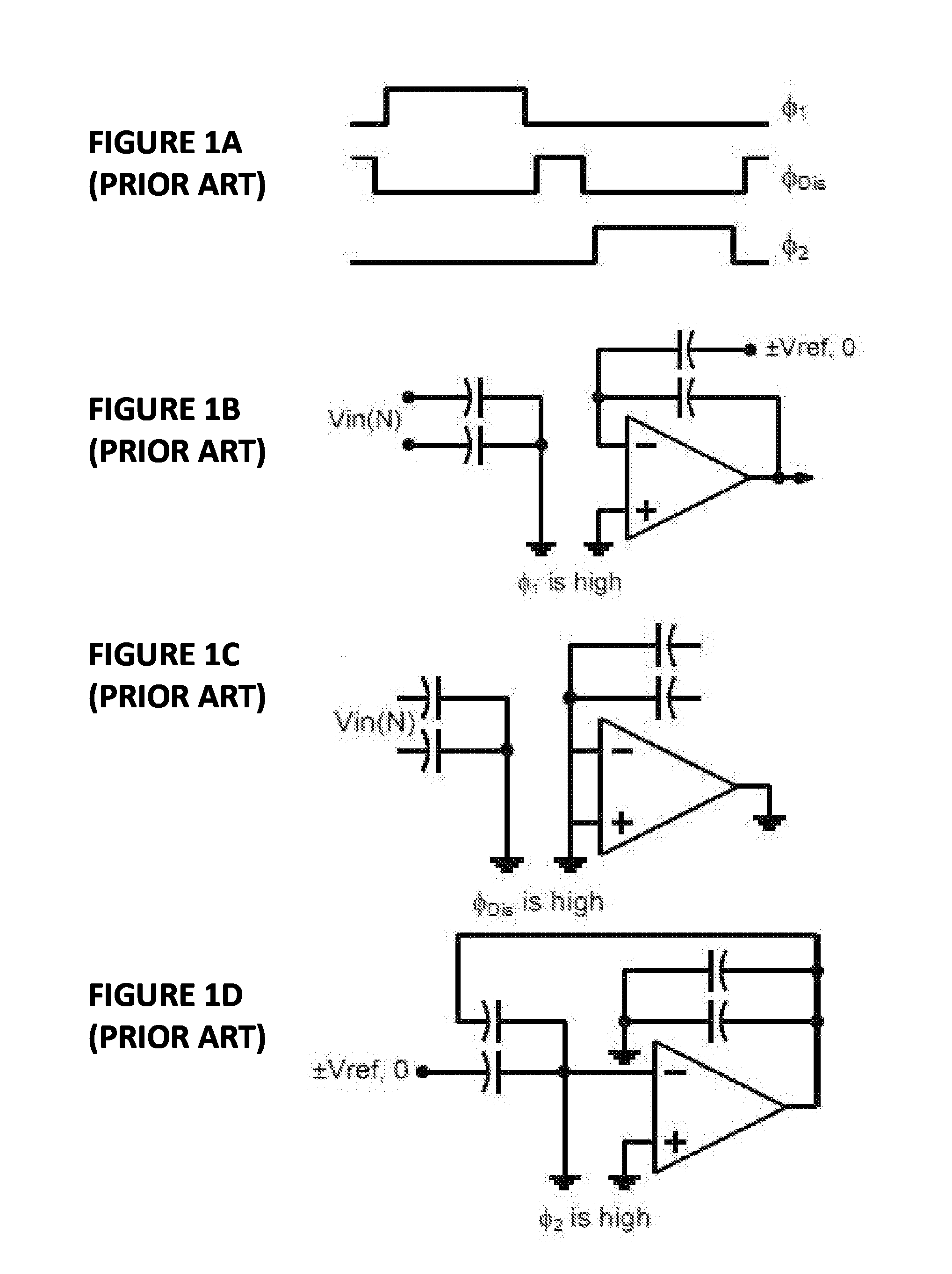 OP-AMP Sharing Technique to Remove Memory Effect in Pipelined Circuit