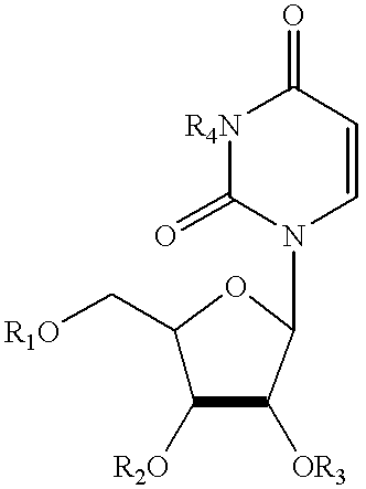 Compositions and methods for treatment of mitochondrial diseases