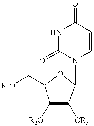 Compositions and methods for treatment of mitochondrial diseases