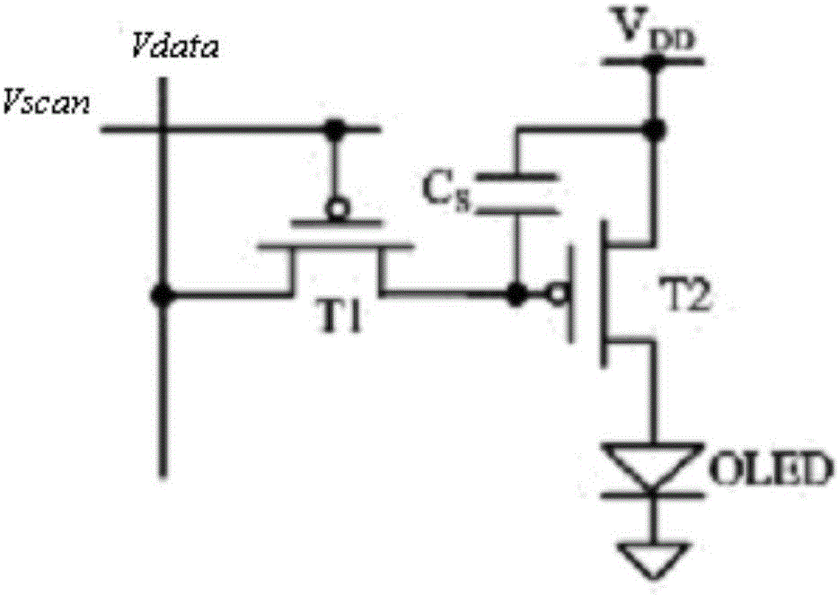 Pixel circuit and driving method thereof, and display panel