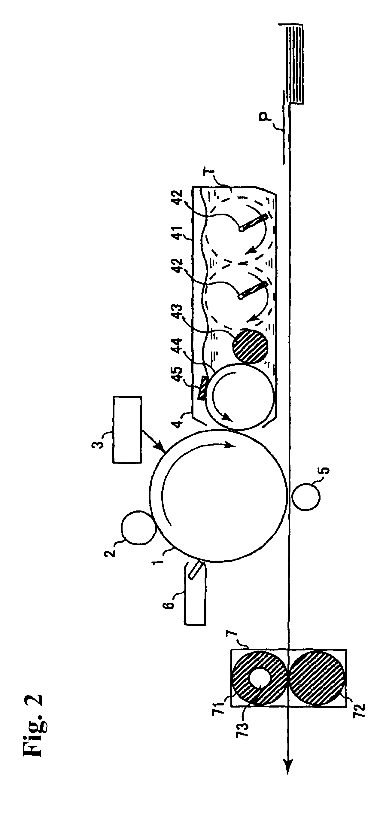 Electrophotographic photoreceptor, electrophotographic photoreceptor cartridge, and image forming apparatus