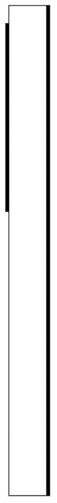 Miniaturized ultra-wideband MIMO antenna based on metamaterial