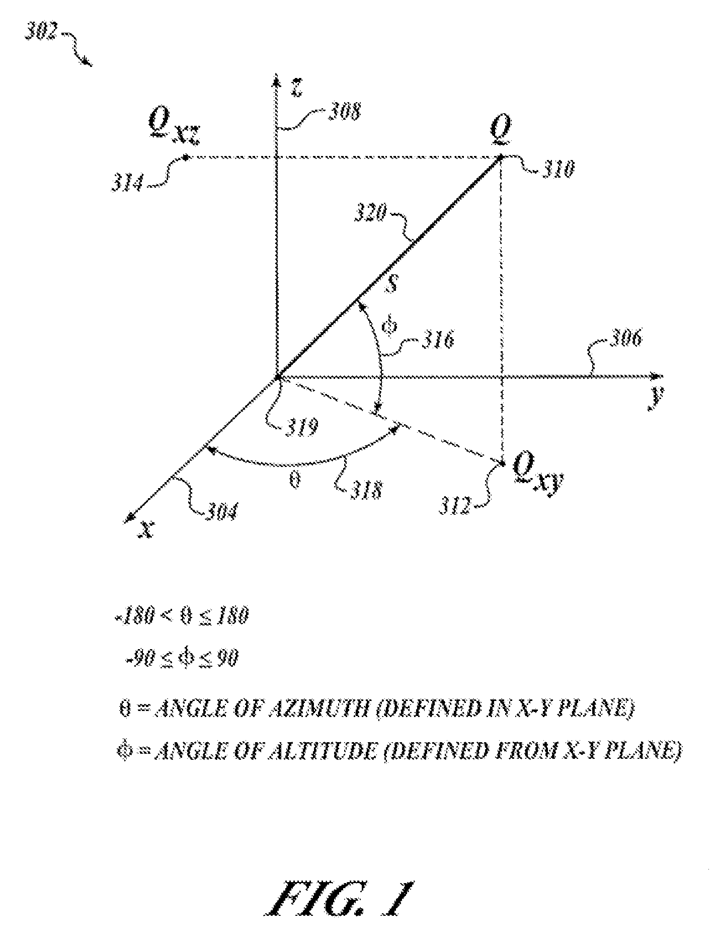 Methods and systems for position sensing of components in a manufacturing operation