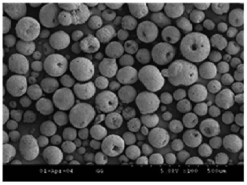 Method for manufacturing antimicrobial plastic masterbatch using macsumsuk granules