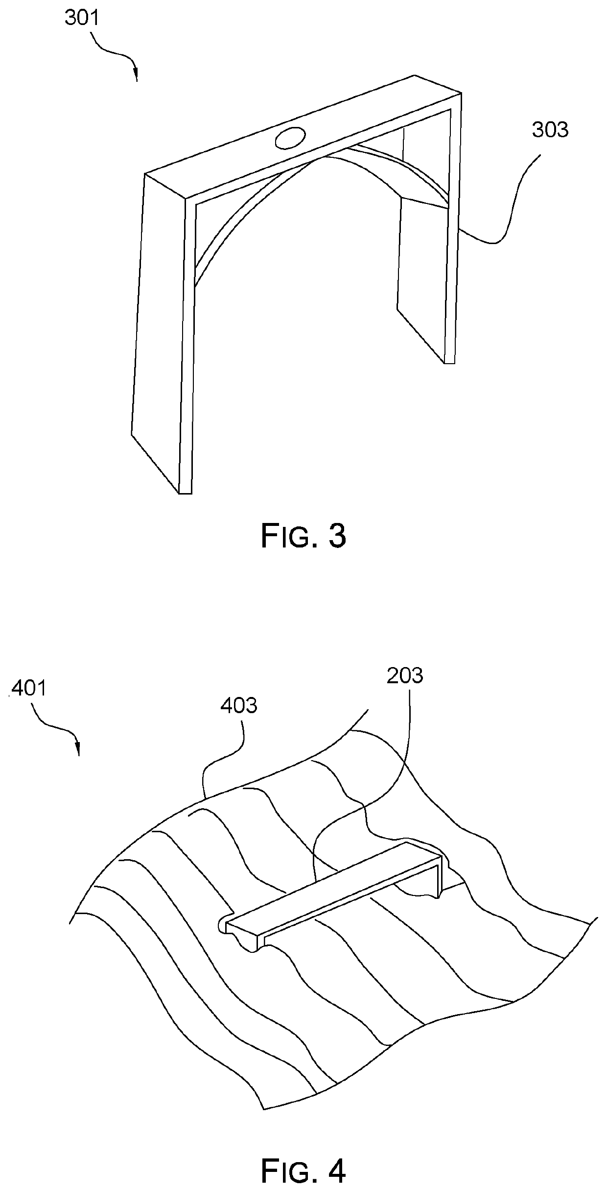 Surgical bone staple device and method of use