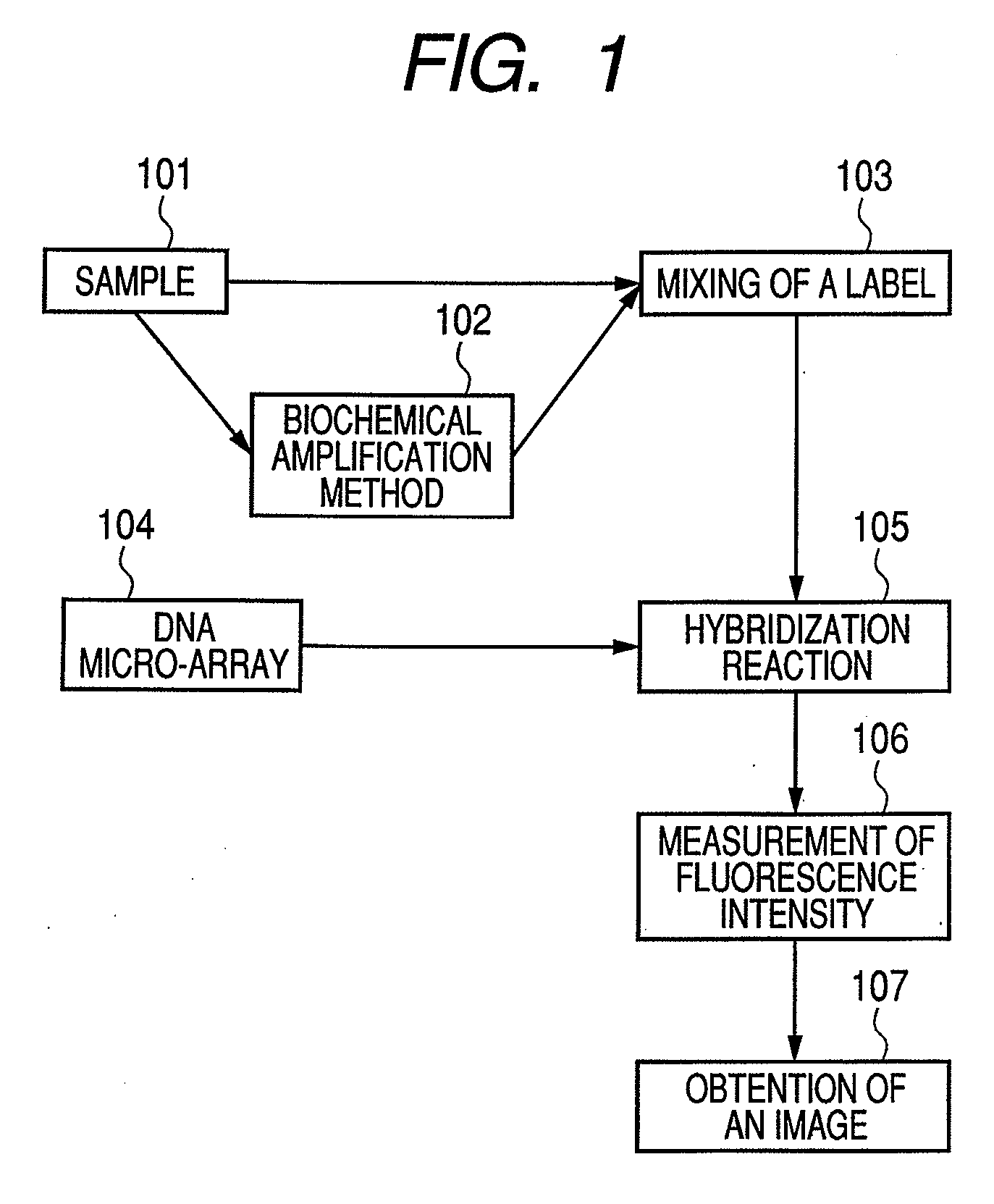 Method for detecting nucleic acid in sample, method for designing probes, system for designing probes therefor