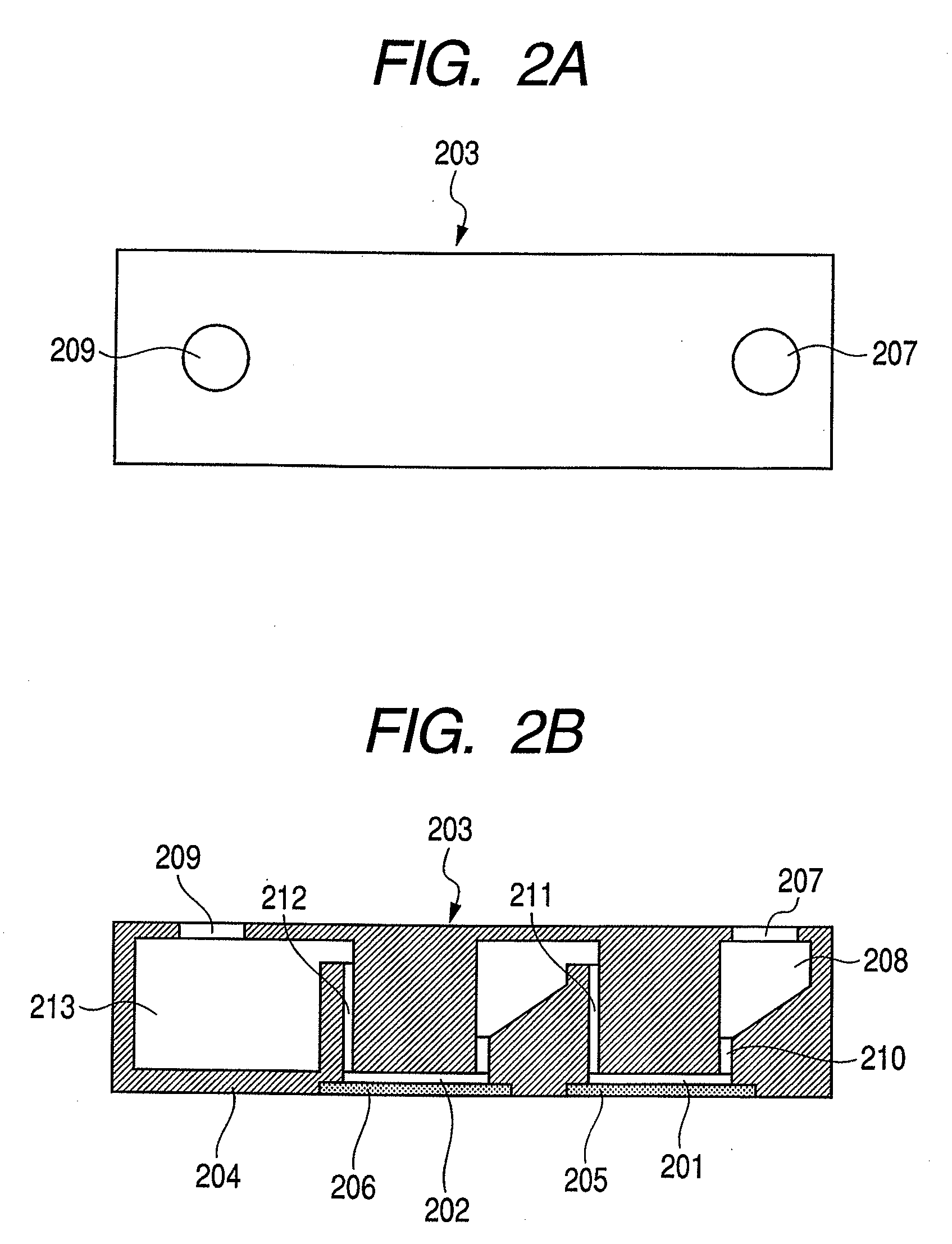 Method for detecting nucleic acid in sample, method for designing probes, system for designing probes therefor