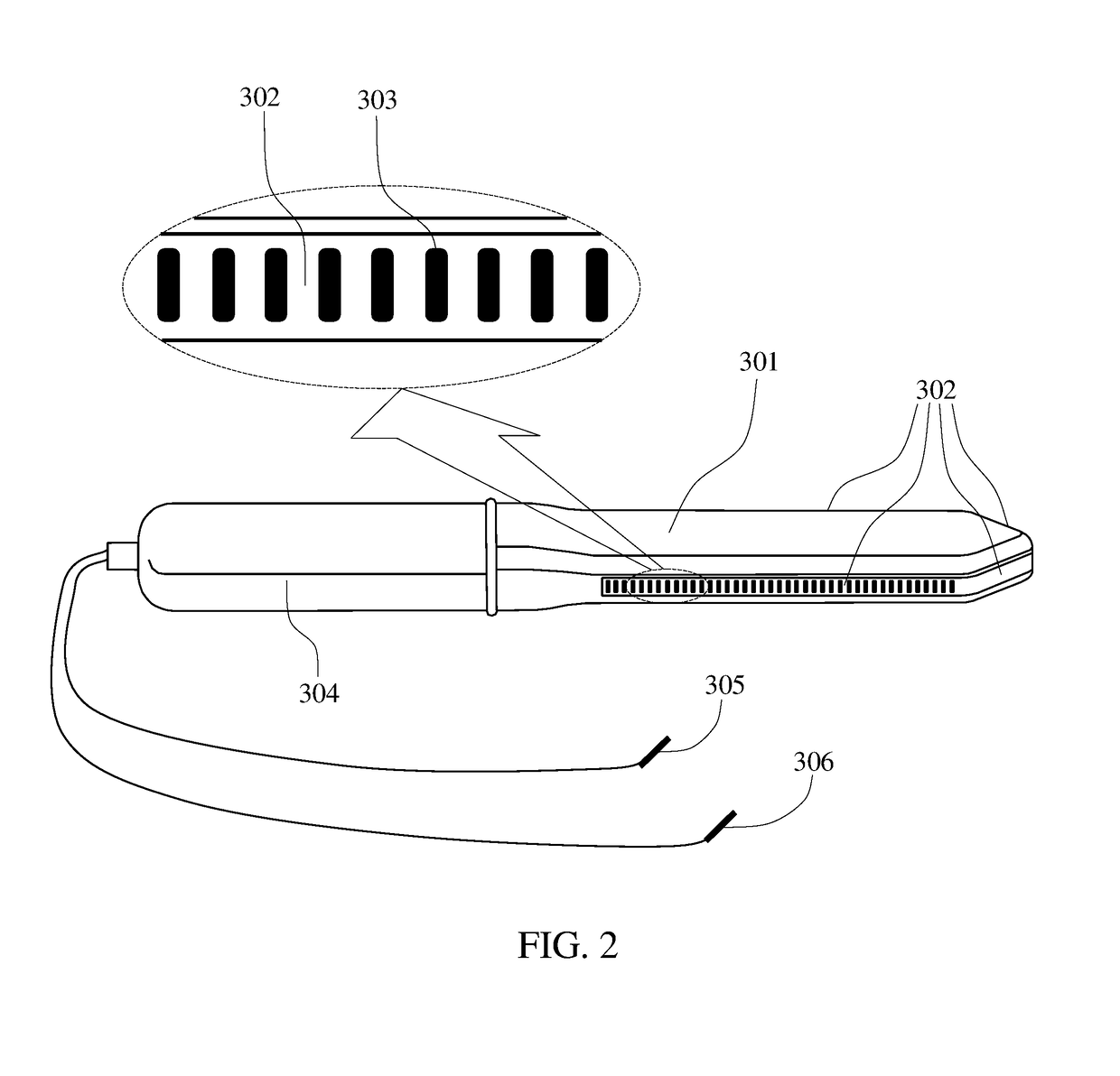 Methods and probes for vaginal tactile and electromyographic imaging and location-guided female pelvic floor therapy