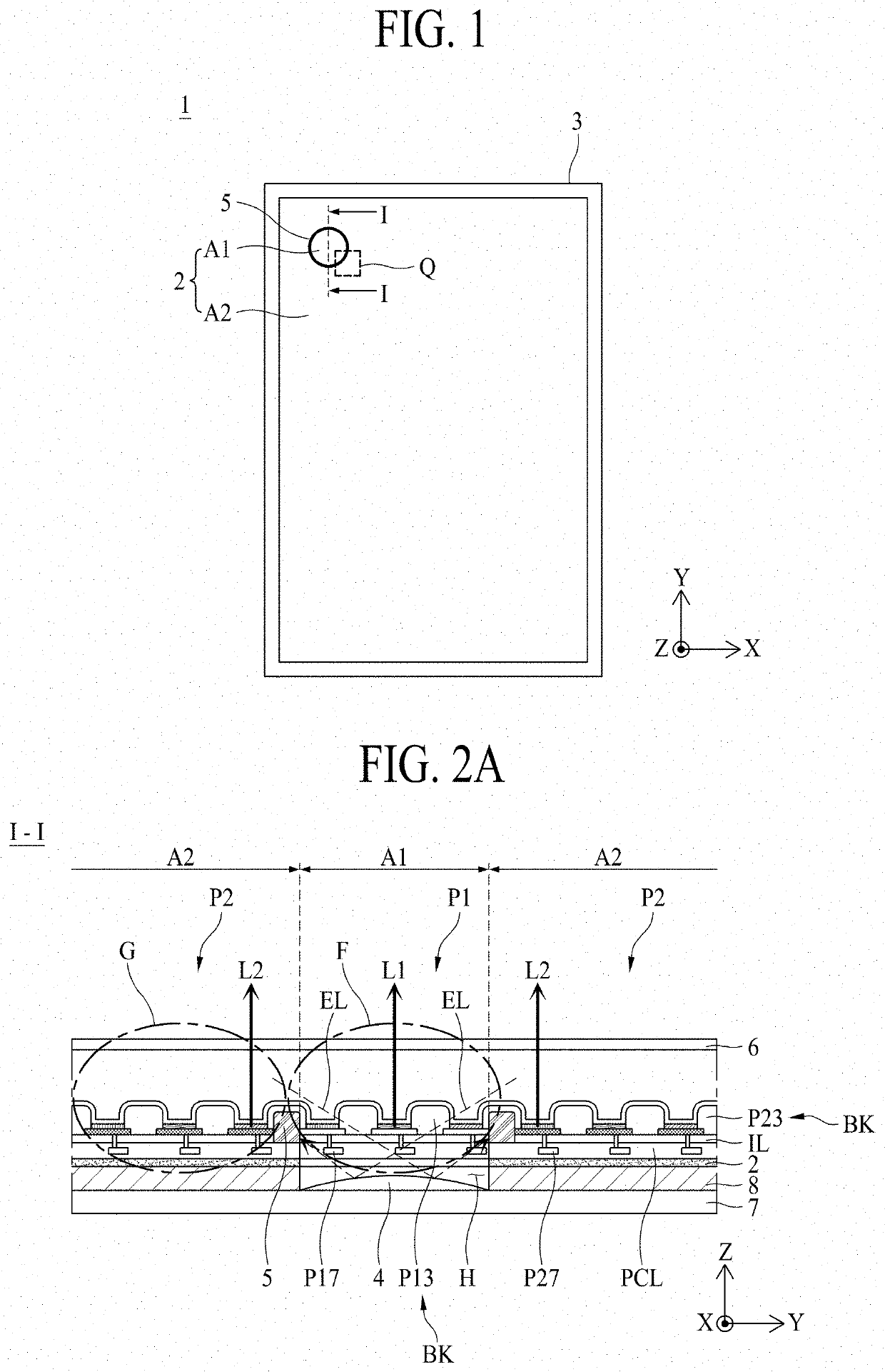 Display apparatus