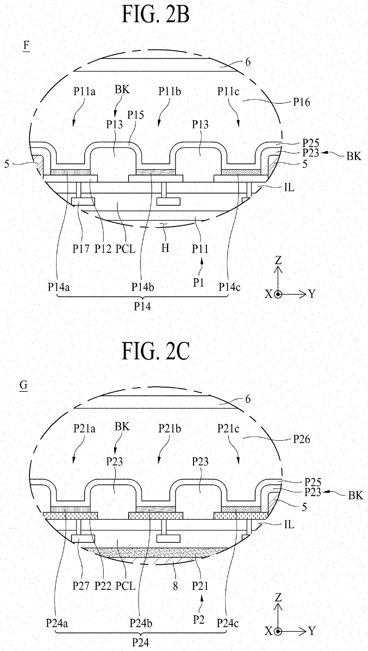 Display apparatus