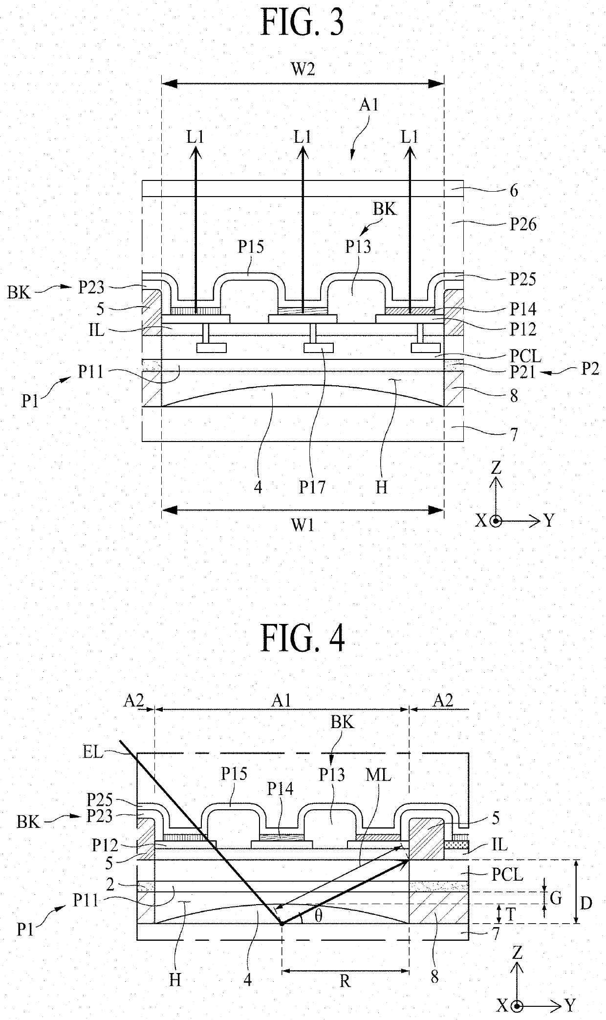 Display apparatus