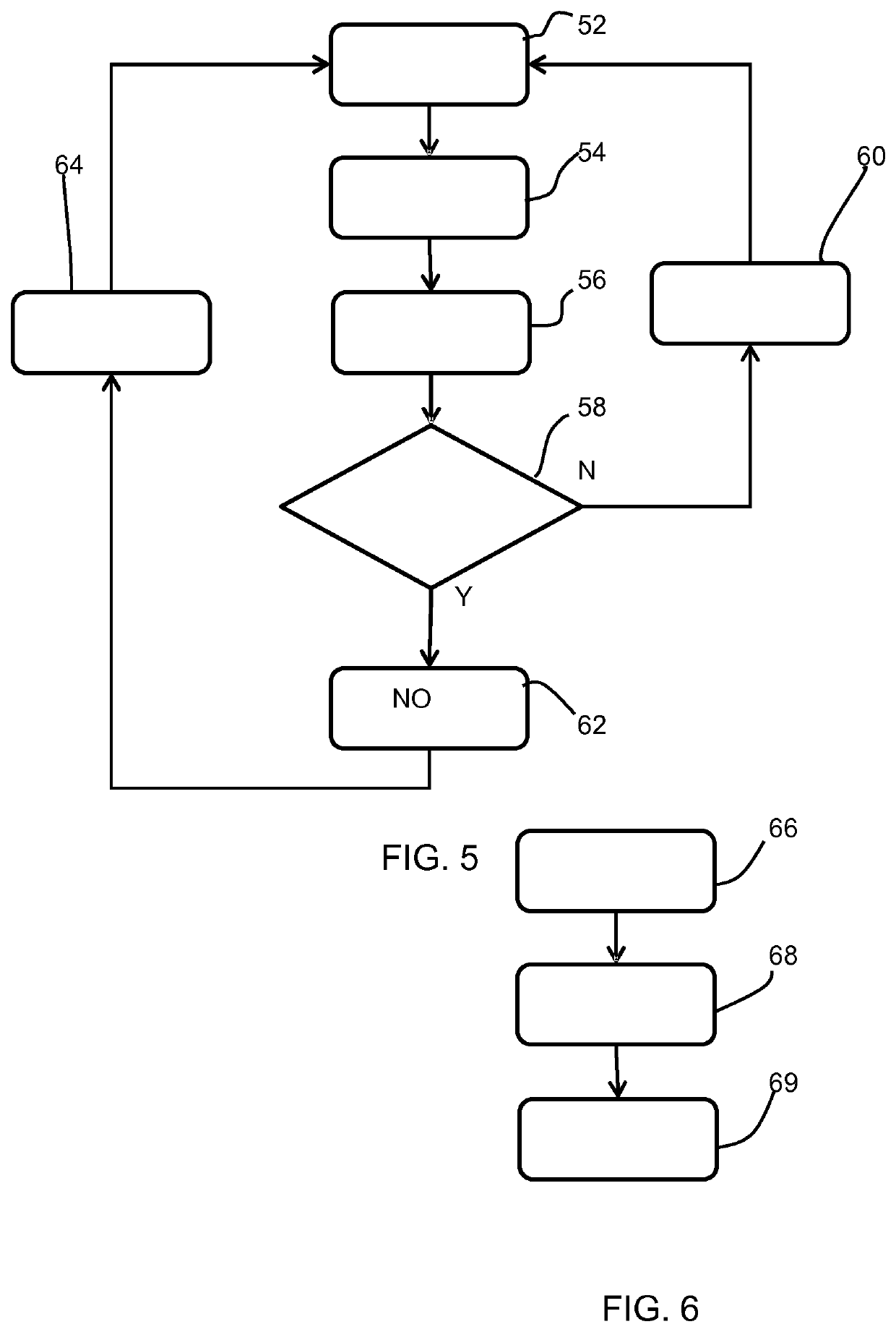 System and method for determining a risk level of a respiratory attack