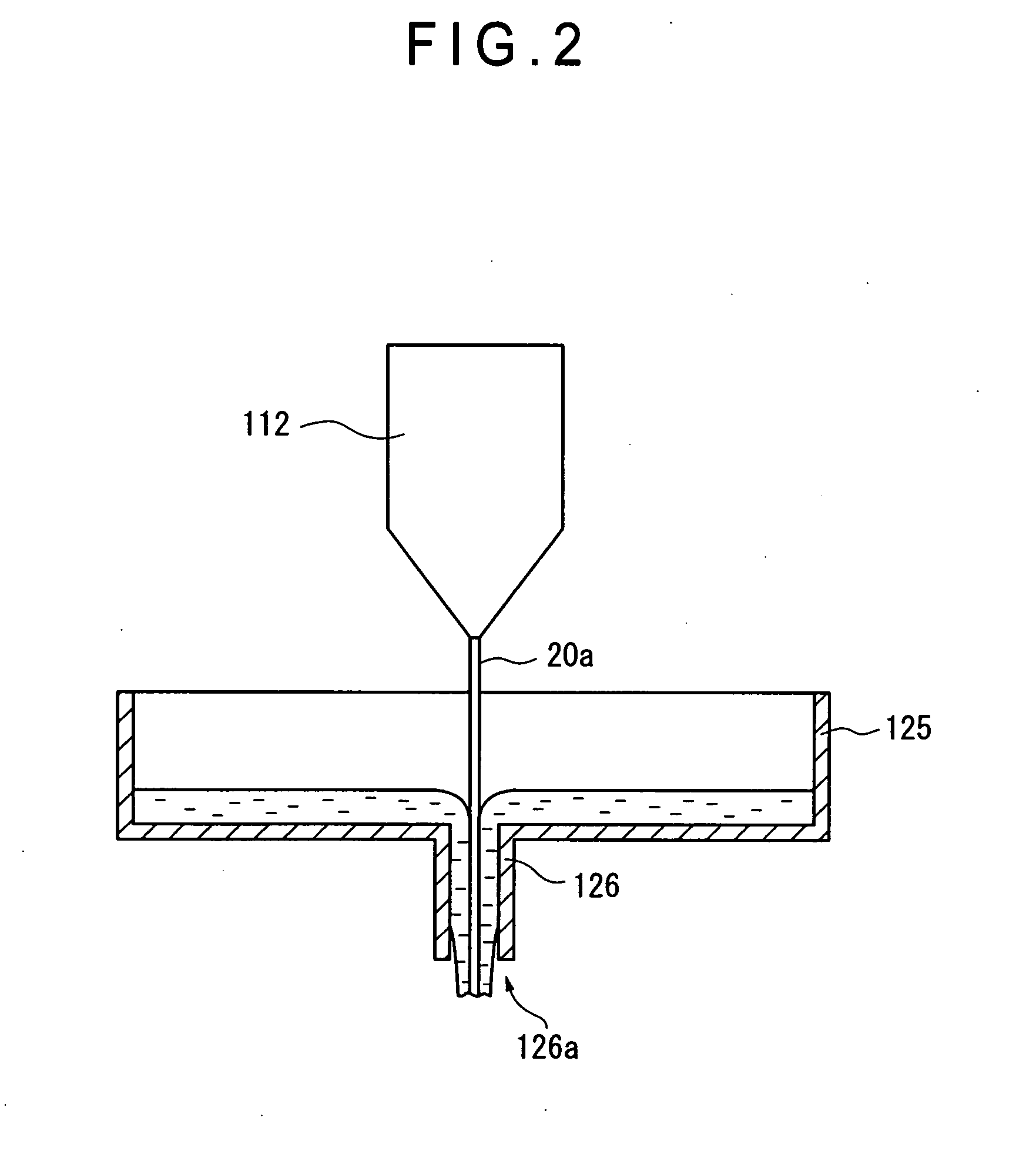 Method for Produicng Transparent Polypropylene Based Sheet and Transparent Polyroylene Based Sheet