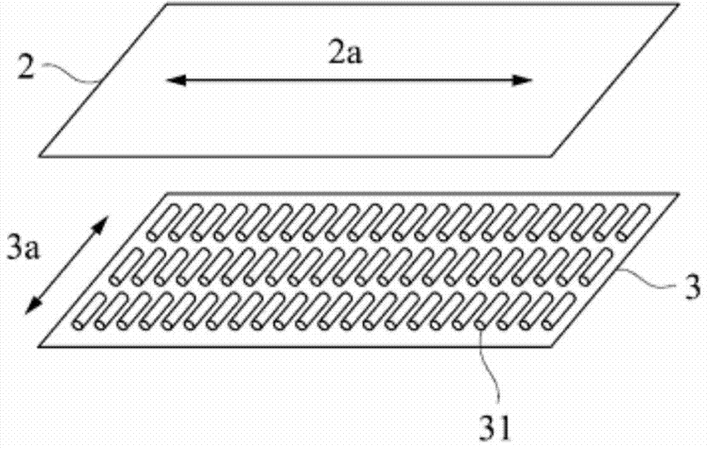 Polarizing plate