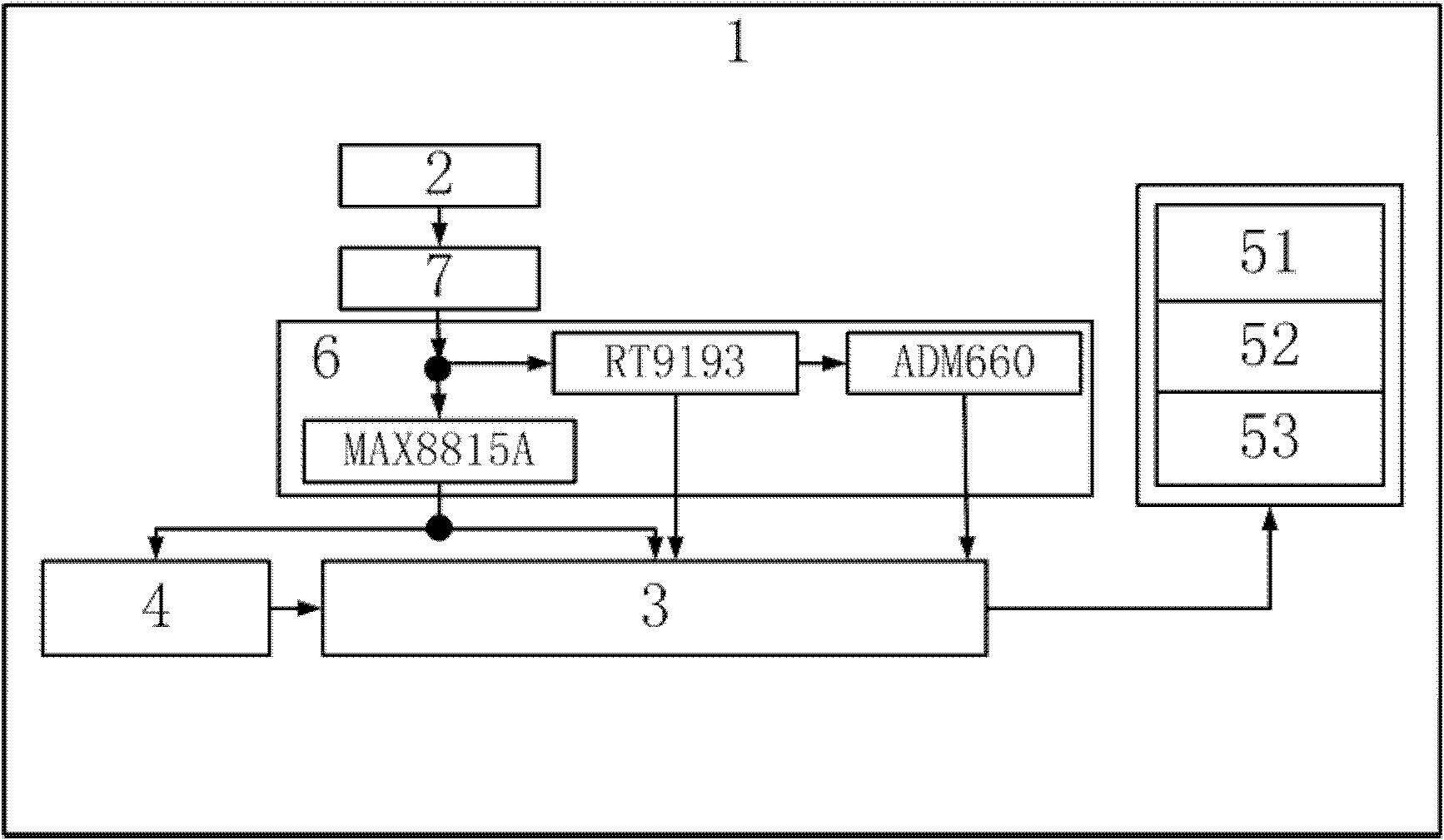 Array type fetal movement signal and uterine contraction signal monitoring bellyband