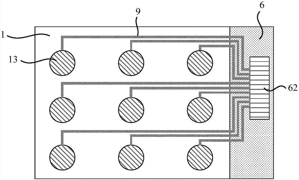 Sports monitoring system and manufacturing method thereof