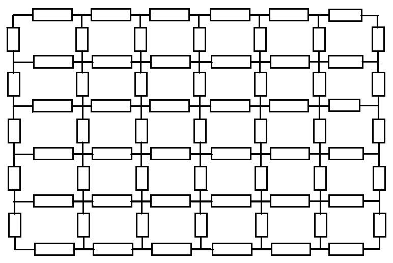 Array substrate, liquid crystal display panel and display device