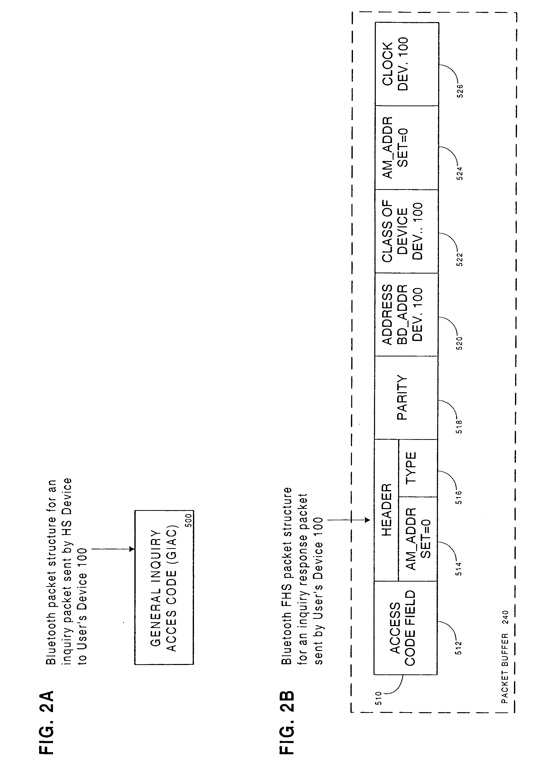 Mapping wireless proximity identificator to subscriber identity for hotspot based wireless services for mobile terminals