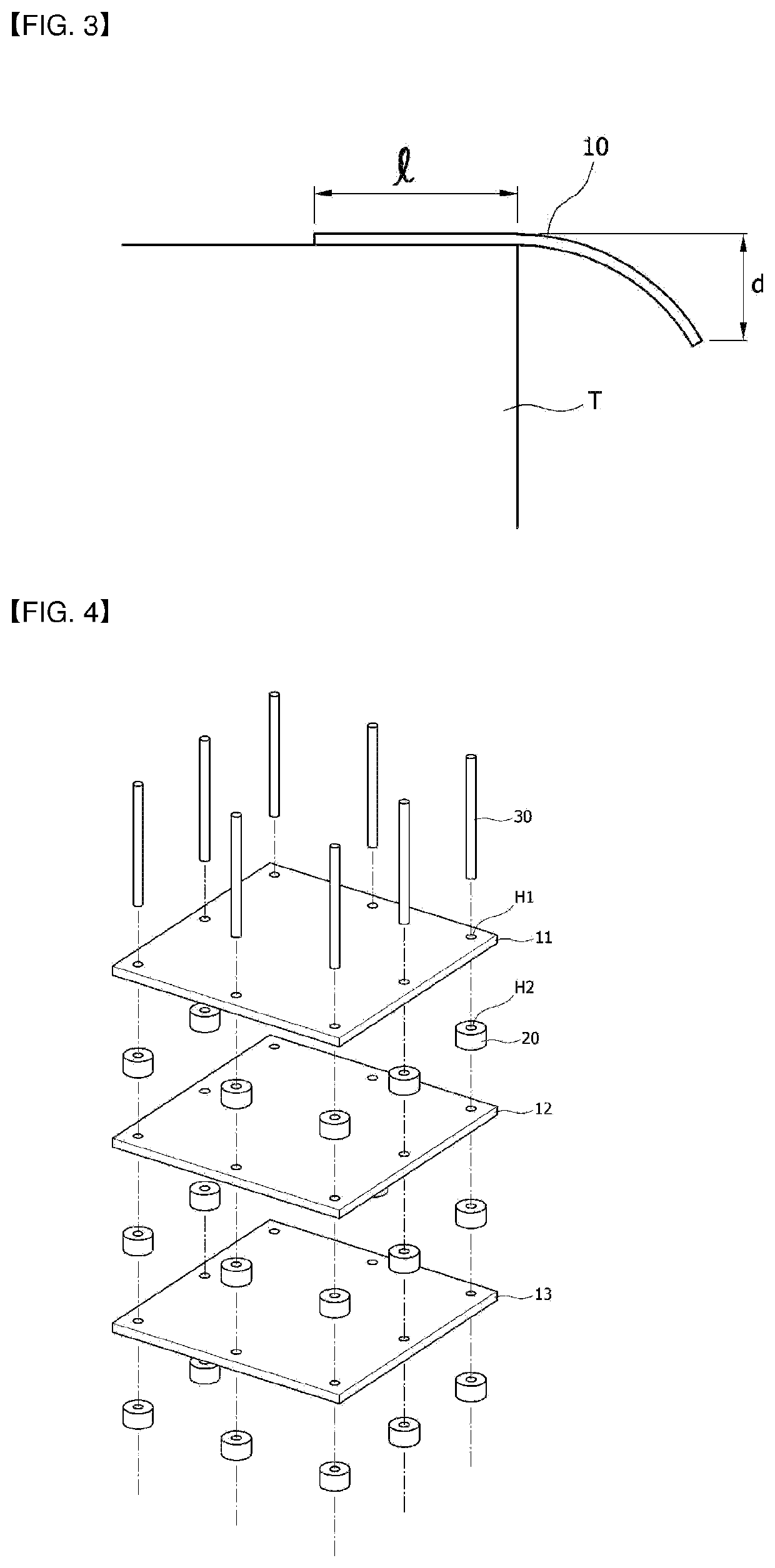 Cell culture sheet assembly for large-capacity incubator, and large-capacity incubator comprising same