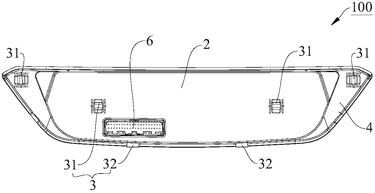 Control method of air conditioning system of electric vehicle