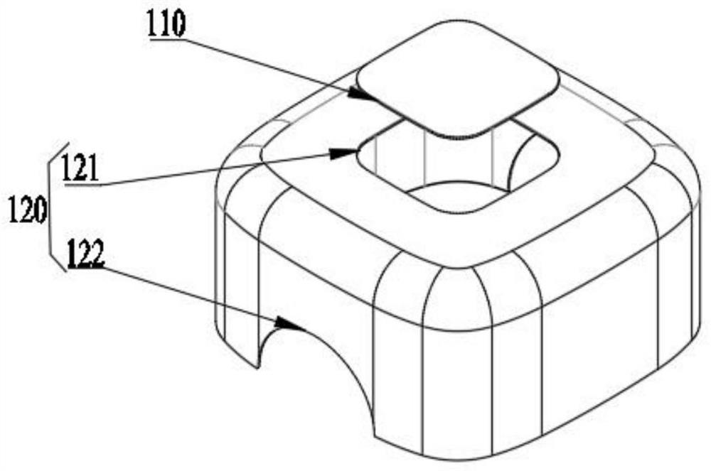 Full-automatic pet toilet